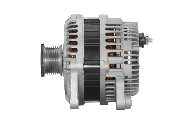 HELLA 8EL011713671 Alternatör Nissan