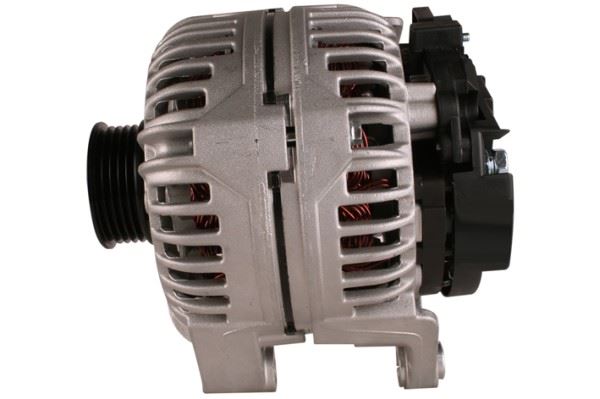 HELLA 8EL012426401 Alternatör Opel-Vauxhall