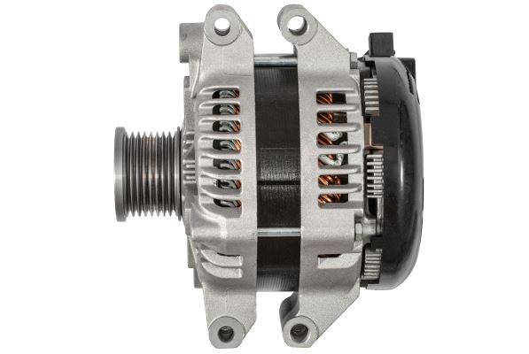 HELLA 8EL015630001 Alternatör Bmw