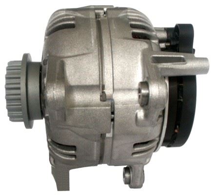 MGA-28034 Alternator 150a Vw