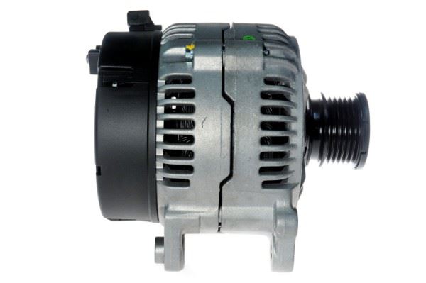 HELLA 8EL011710261 Alternatör Audi-Ford-Seat-Skoda-Vw