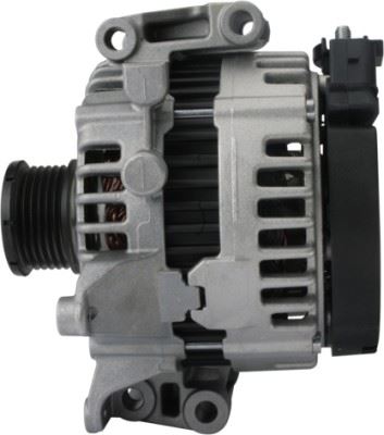 MGA-28007 Alternator Mercedes 180a Mercedes-Benz E220 2003 2009