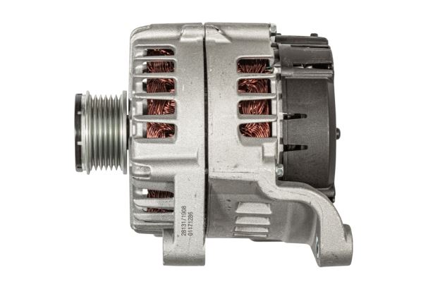 ERA 209149 Alternatör Bmw Oe Versiyon