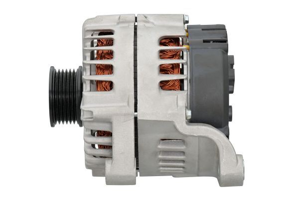HELLA 8EL012430231 Alternatör Bmw