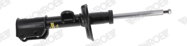 MONROE 742290SP Ön Amortisör Sağ Jeep Renegade 14> Fiat 500 X 14>