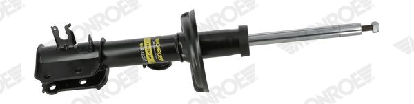MONROE 742291SP Ön Amortisör Sol Jeep Renegade 14> Fiat 500 X 14>