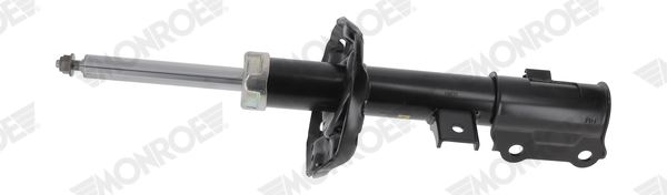 MONROE 742281SP Ön Amortisör Sağ Hyundai Tucson 2015-2020 Kia Sportage 2015-2022