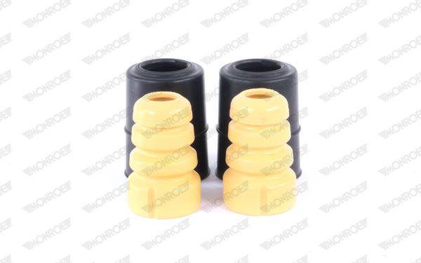 MONROE PK391 Amortisör Toz Koruma Kiti Audi A4 1.8tfsi-2.0tfsi 07-15