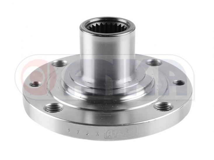 ANKA 60280014 Teker Poryasi Ön Ford Focus-Puma 18>