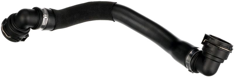 GATES 4275-54856 Ar-Engine Hoses 05-4856 Curved Hose