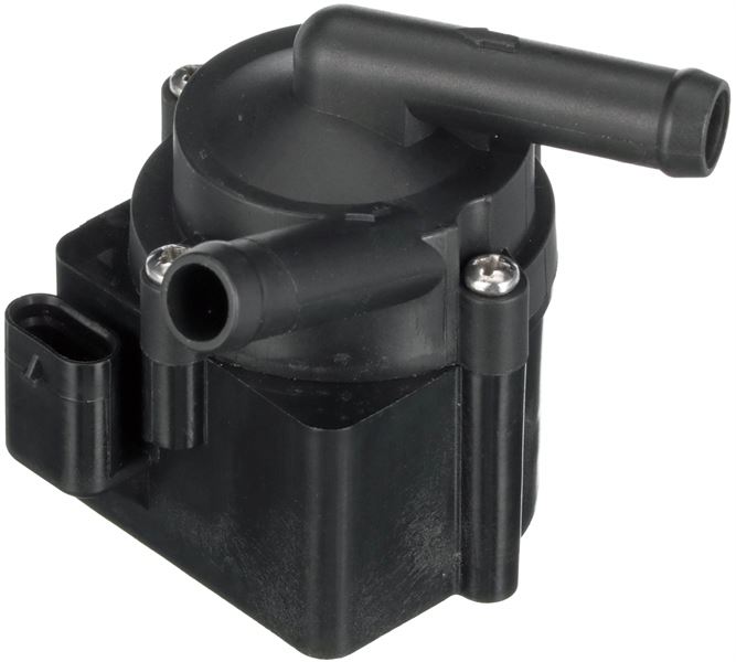 GATES 41595E Ar-Wp 41595e Waterpump