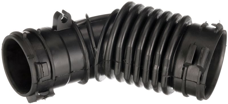 GATES 4301-01249 Hava Hortumu Dacia Dokker 19> Clio Iv 12>21 Captur I 13> 1.5dci