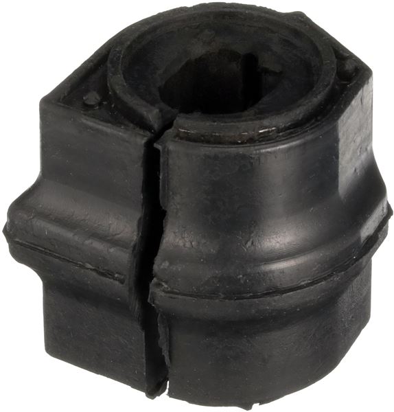 GATES AWS1075 Ar-Rubber To Metal Aws1075 Axle/Wheel Suspension