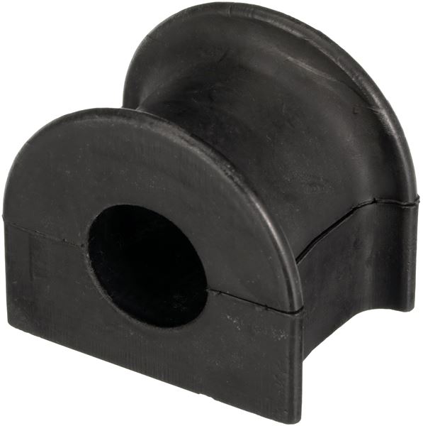 GATES AWS1084 Ar-Rubber To Metal Aws1084 Axle/Wheel Suspension