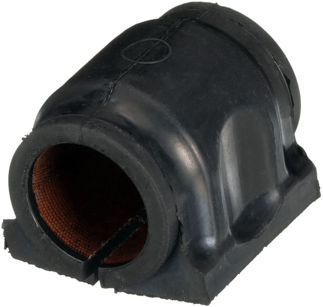 GATES AWS1161 Ar-Rubber To Metal Aws1161 Axle/Wheel Suspension