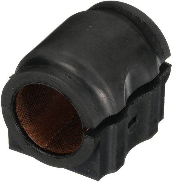 GATES AWS1162 Ar-Rubber To Metal Aws1162 Axle/Wheel Suspension