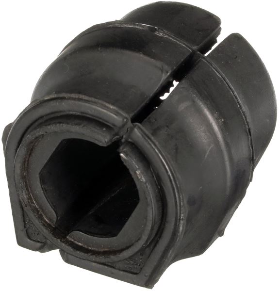 GATES AWS1180 Ar-Rubber To Metal Aws1180 Axle/Wheel Suspension