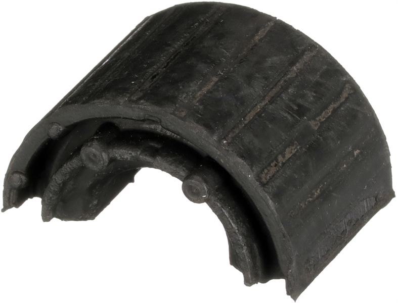 GATES AWS1204 Ar-Rubber To Metal Aws1204 Axle/Wheel Suspension