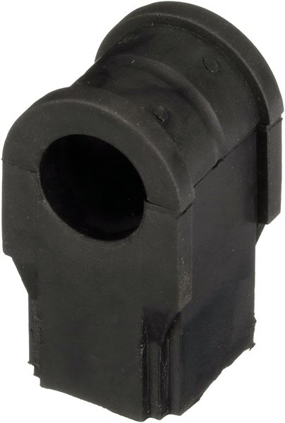 GATES AWS1223 Ar-Rubber To Metal Aws1223 Axle/Wheel Suspension