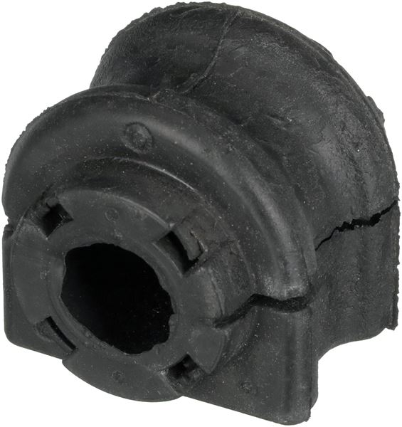 GATES AWS1246 Ar-Rubber To Metal Aws1246 Axle/Wheel Suspension