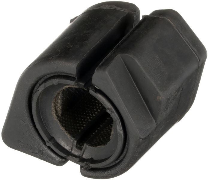 GATES AWS1276 Ar-Rubber To Metal Aws1276 Axle/Wheel Suspension