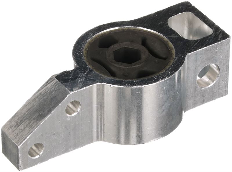 GATES AWS1438 Ar-Rubber To Metal Aws1438 Axle/Wheel Suspension