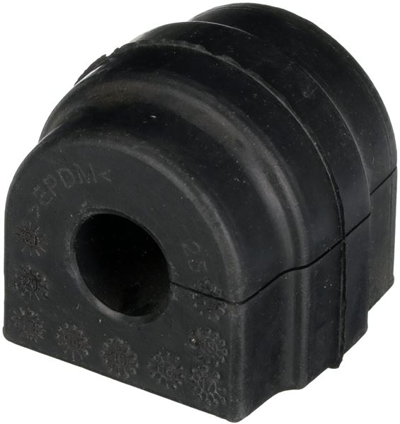GATES AWS1495 Ar-Rubber To Metal Aws1495 Axle/Wheel Suspension