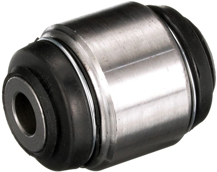 GATES AWS1560 Ar-Rubber To Metal Aws1560 Axle/Wheel Suspension