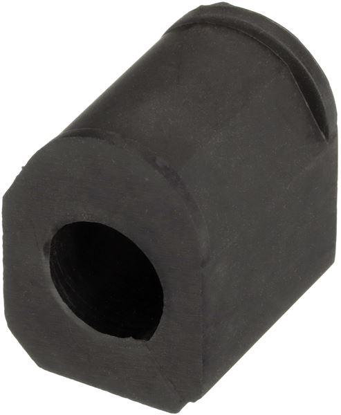 GATES AWS1575 Ar-Rubber To Metal Aws1575 Axle/Wheel Suspension