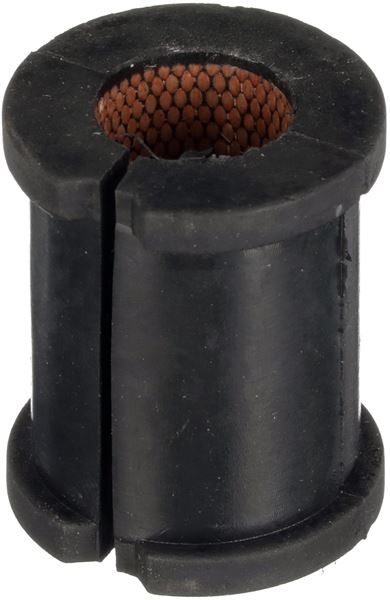 GATES AWS1578 Ar-Rubber To Metal Aws1578 Axle/Wheel Suspension