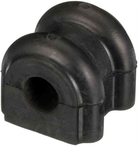 GATES AWS1593 Ar-Rubber To Metal Aws1593 Axle/Wheel Suspension