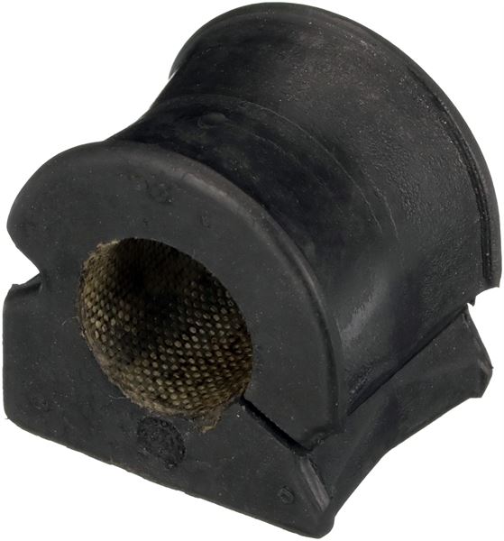GATES AWS1625 Ar-Rubber To Metal Aws1625 Axle/Wheel Suspension