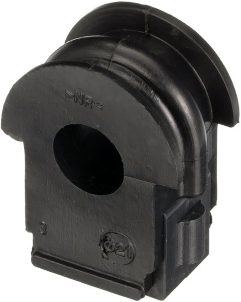 GATES AWS1676 Ar-Rubber To Metal Aws1676 Axle/Wheel Suspension