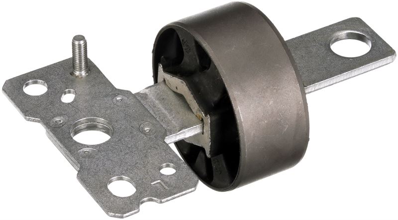GATES AWS1784 Arka Salincak Burcu Sol Ford Mondeo 07>