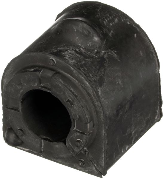 GATES AWS1798 Viraj Demir Lastiği Ön Ford Focus-Transit-Connect-Kuga 12> İç Çap: 23mm
