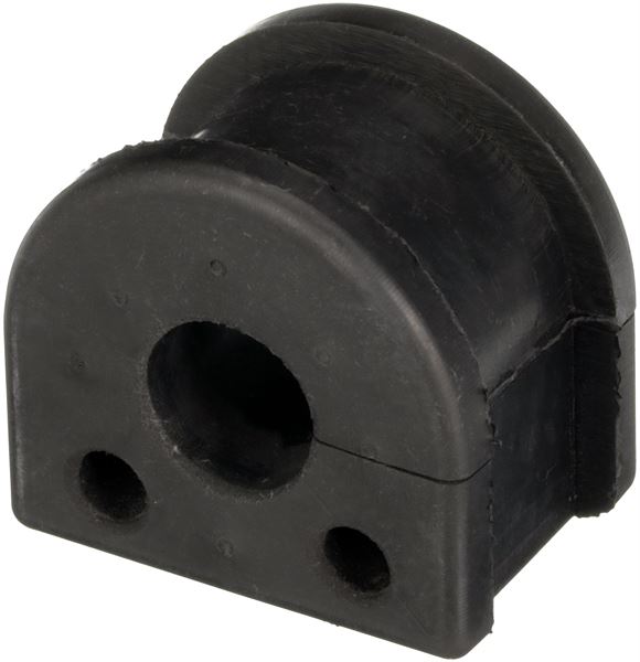 GATES AWS1804 Ar-Rubber To Metal Aws1804 Axle/Wheel Suspension