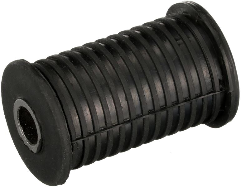 GATES AWS2081 Ar-Rubber To Metal Aws2081 Axle/Wheel Suspension