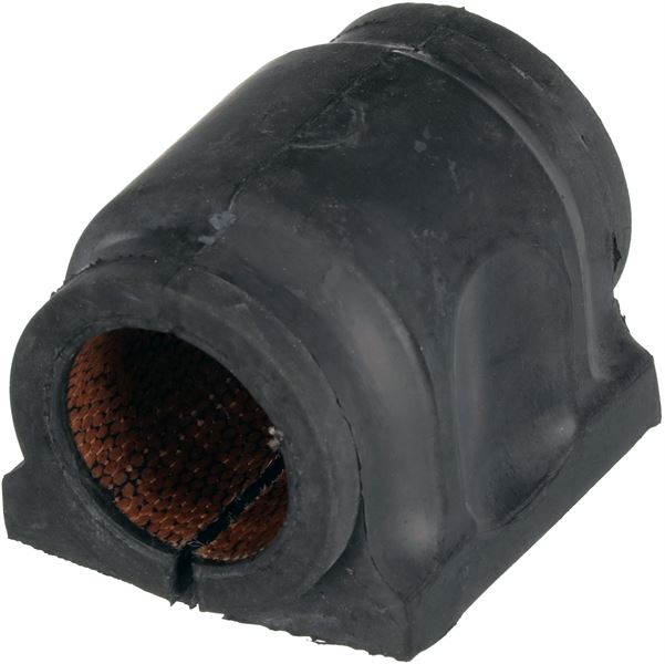 GATES AWS2212 Ar-Rubber To Metal Aws2212 Axle/Wheel Suspension