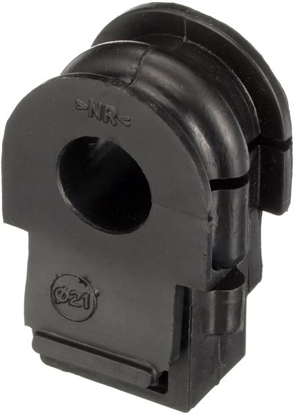 GATES AWS2217 Ar-Rubber To Metal Aws2217 Axle/Wheel Suspension