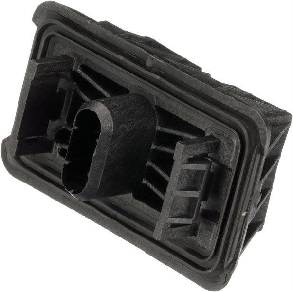 GATES AWS2244 Ar-Rubber To Metal Aws2244 Axle/Wheel Suspension