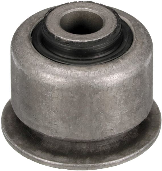 GATES AWS2251 Ar-Rubber To Metal Aws2251 Axle/Wheel Suspension