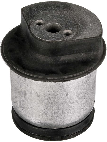 GATES AWS2361 Ar-Rubber To Metal Aws2361 Axle/Wheel Suspension