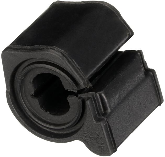 GATES AWS2447 Ar-Rubber To Metal Aws2447 Axle/Wheel Suspension
