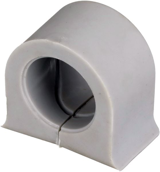 GATES AWS2458 Ar-Rubber To Metal Aws2458 Axle/Wheel Suspension