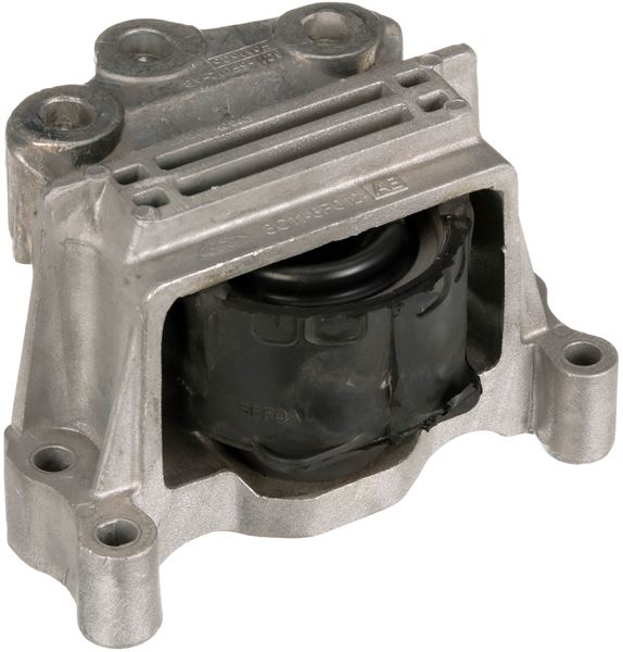 GATES ETM1023 Motor Takozu Sağ Ford Transit 06> 2.2 Tdci Önden Çeker