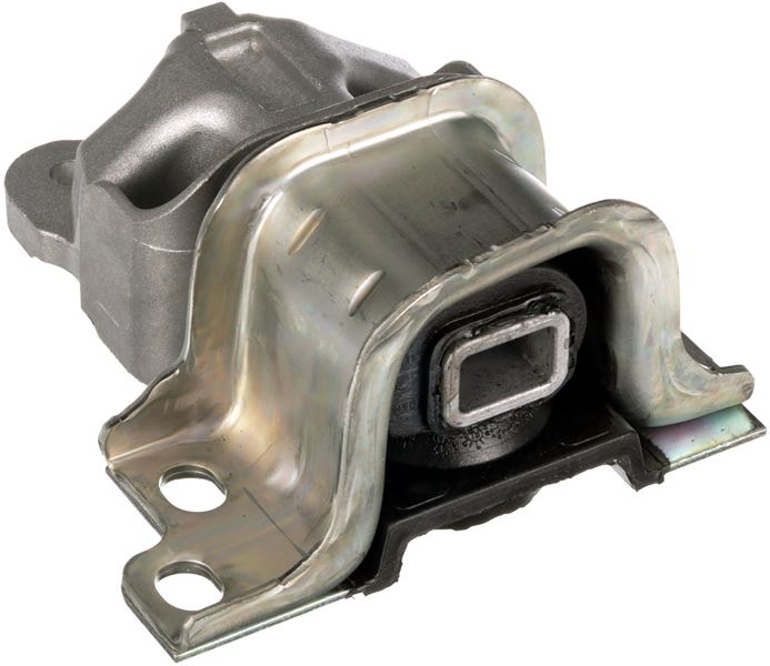 GATES ETM1046 Motor Takozu Fiat Ducato Iv 2.3 Jtd Orjinal