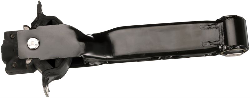 GATES ETM1086 Şanziman Takozu Alt Ford Transit 01> 2.0 Tdci Önden Çeker -V184