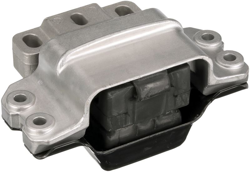 GATES ETM1093 Ar-Rubber To Metal Etm1093 Engine Transmission