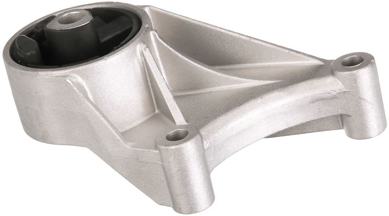 GATES ETM1207 Ar-Rubber To Metal Etm1207 Engine Transmission