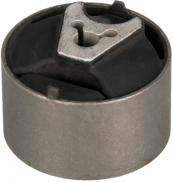 GATES ETM1226 Motor Takozu Alt P308-P3008-P5008-Partner Tepee-C4-Berlingo-Ds4-Ds5 1.4-1.6 Hdi-Thp-Vti